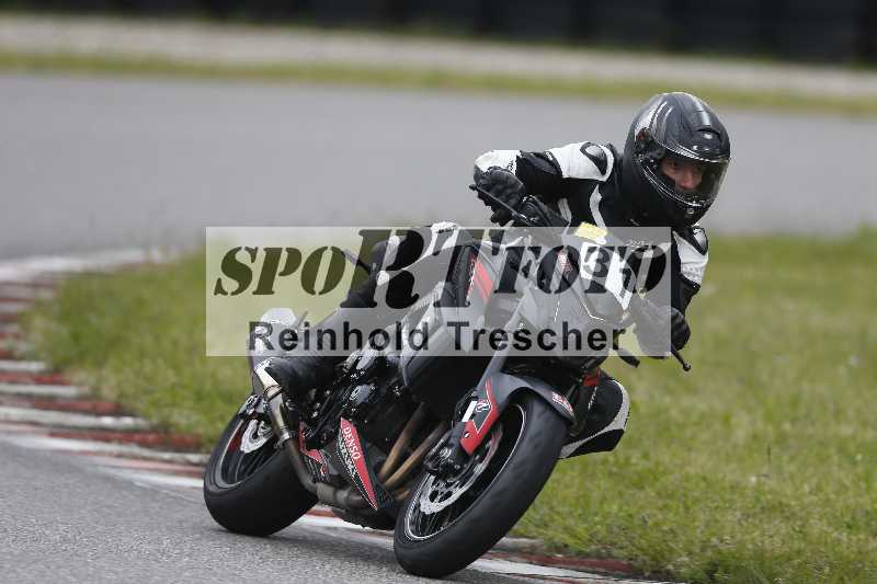 /Archiv-2024/14 25.04.2024 TZ Motorsport Training ADR/Gruppe gelb/31